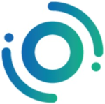 Orbit Chain